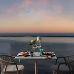 Hotel Eden Roc