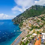 Eden Roc Positano