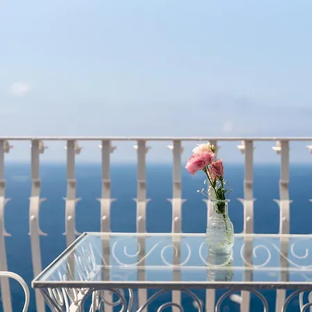 Hotel Eden Roc