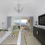 Hotel Eden Roc