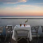 Eden Roc Otel Positano