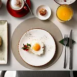 Eden Roc Hotel Positano