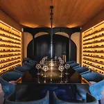 Otel Eden Roc Positano