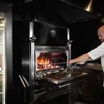 Eden Roc 4* Positano