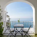 Hotel Eden Roc