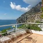 Hotel Eden Roc