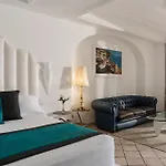Eden Roc 4* Positano