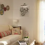 Eden Roc 4* Positano