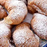 Otel Eden Roc Positano