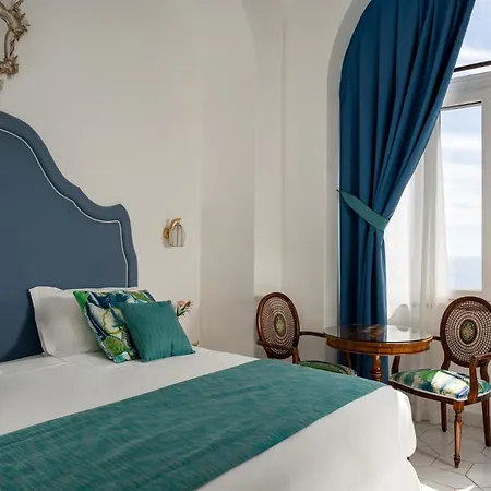 Hotel Eden Roc