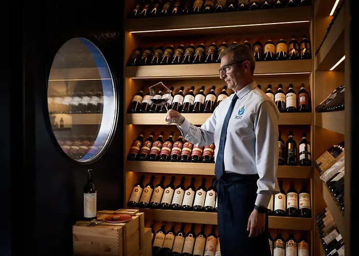 Eden Roc 4* Positano