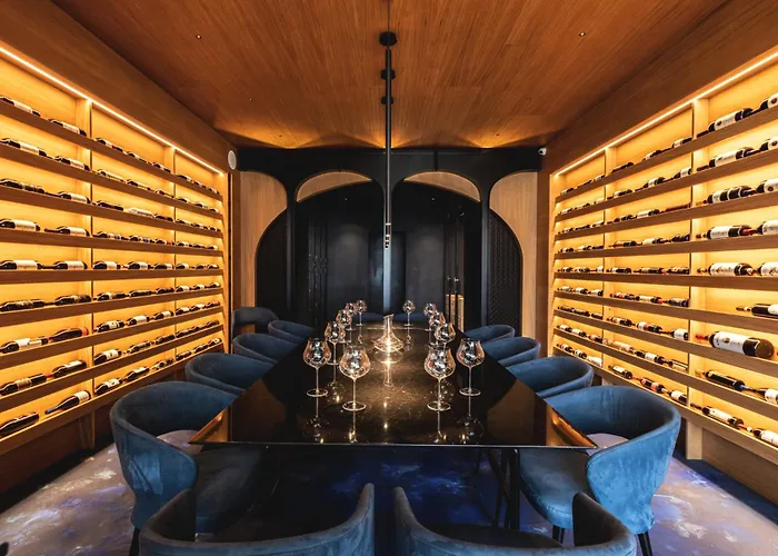 Hotel Eden Roc Positano