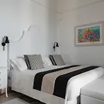 Eden Roc Positano
