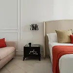 Eden Roc Hotel Positano
