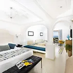Hotel Eden Roc 4*