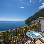 Eden Roc Hotel