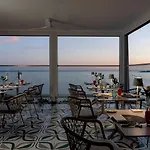 Hotel Eden Roc 4*