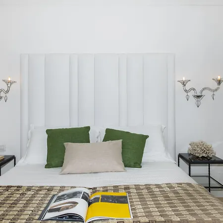 Eden Roc Positano